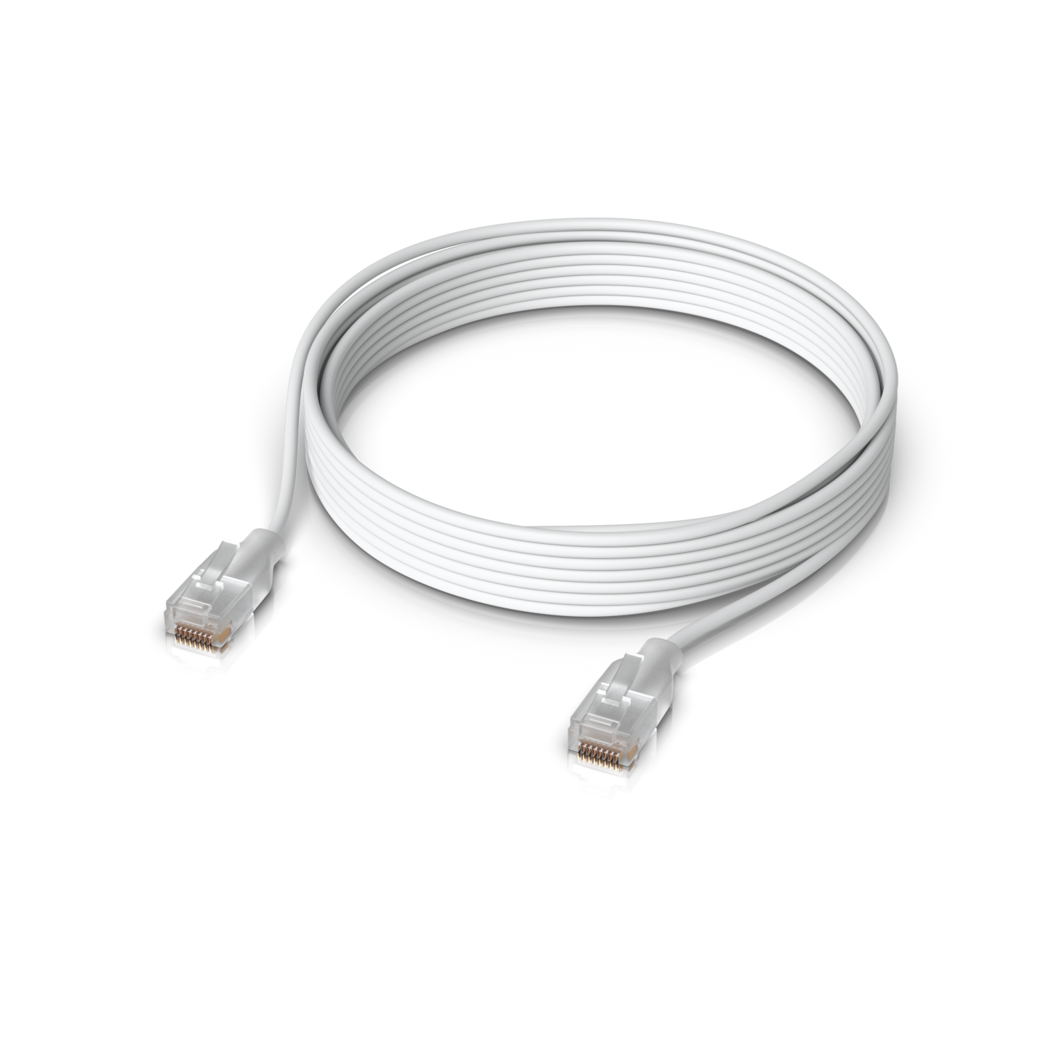 Ubiquiti UACC-Cable-Patch-EL UniFi Etherlighting Patch Cable