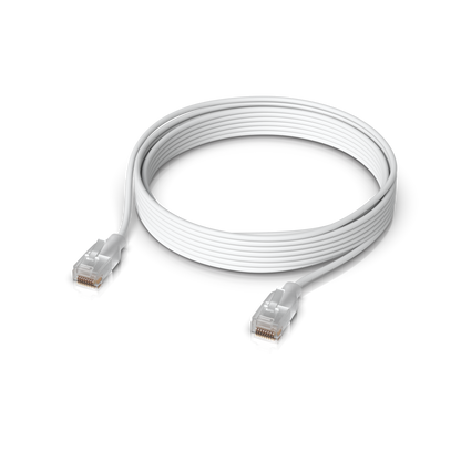 Ubiquiti UACC-Cable-Patch-EL UniFi Etherlighting Patch Cable