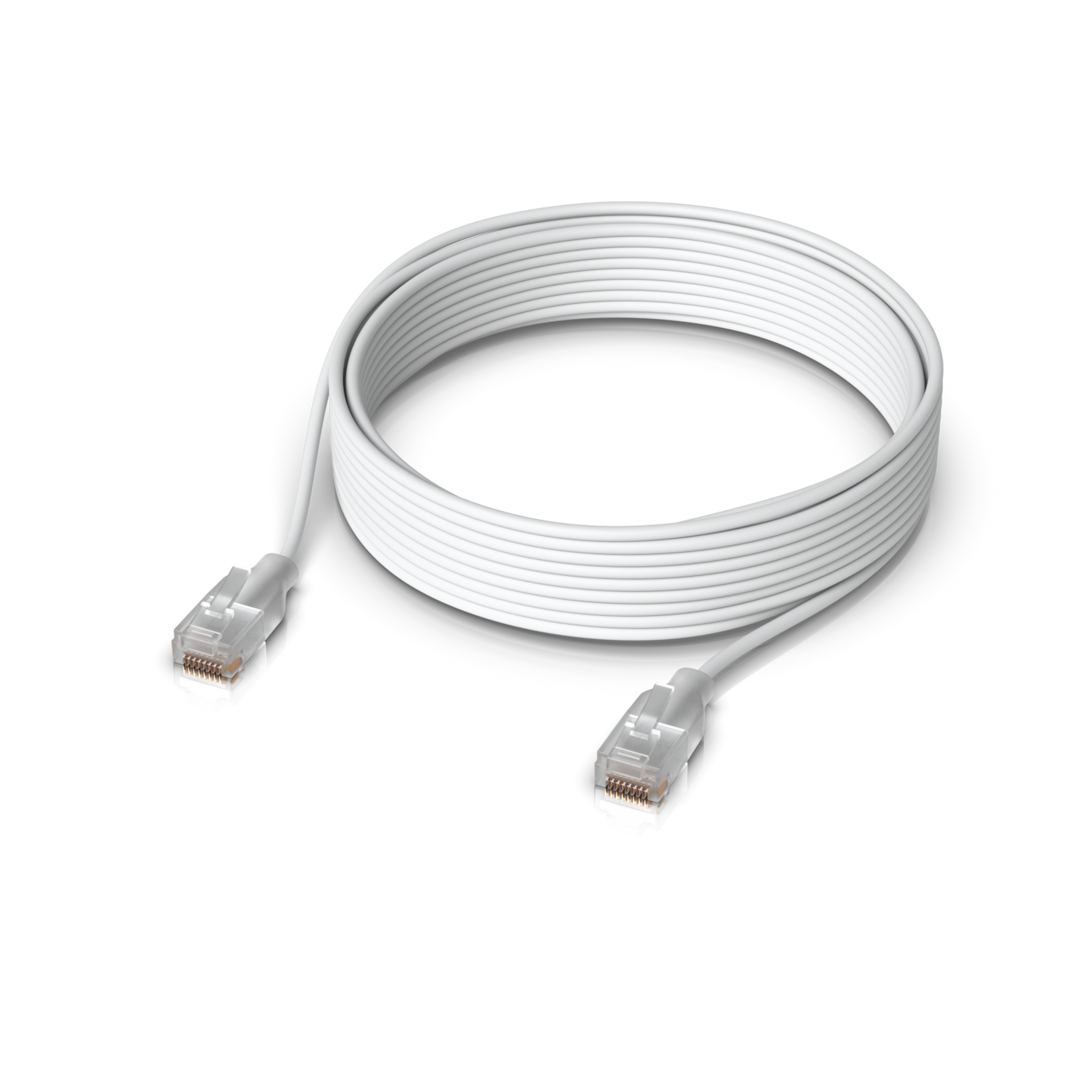 Ubiquiti UACC-Cable-Patch-EL UniFi Etherlighting Patch Cable