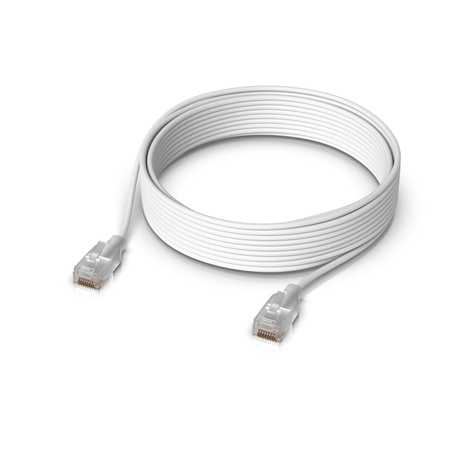 Ubiquiti UACC-Cable-Patch-EL UniFi Etherlighting Patch Cable