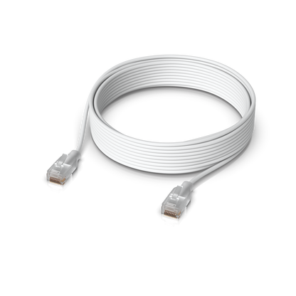 Ubiquiti UACC-Cable-Patch-EL UniFi Etherlighting Patch Cable