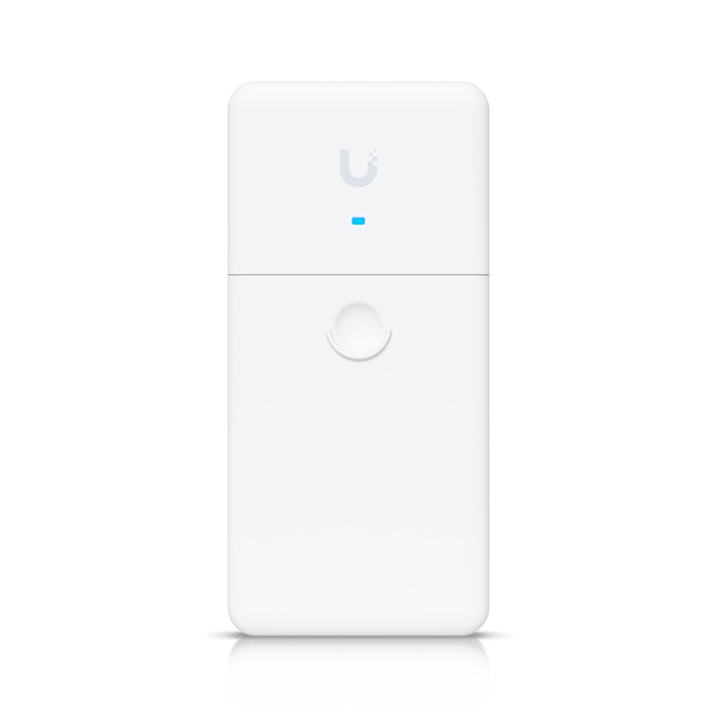 Ubiquiti F-POE-G2 UniFi Optical Data Transport