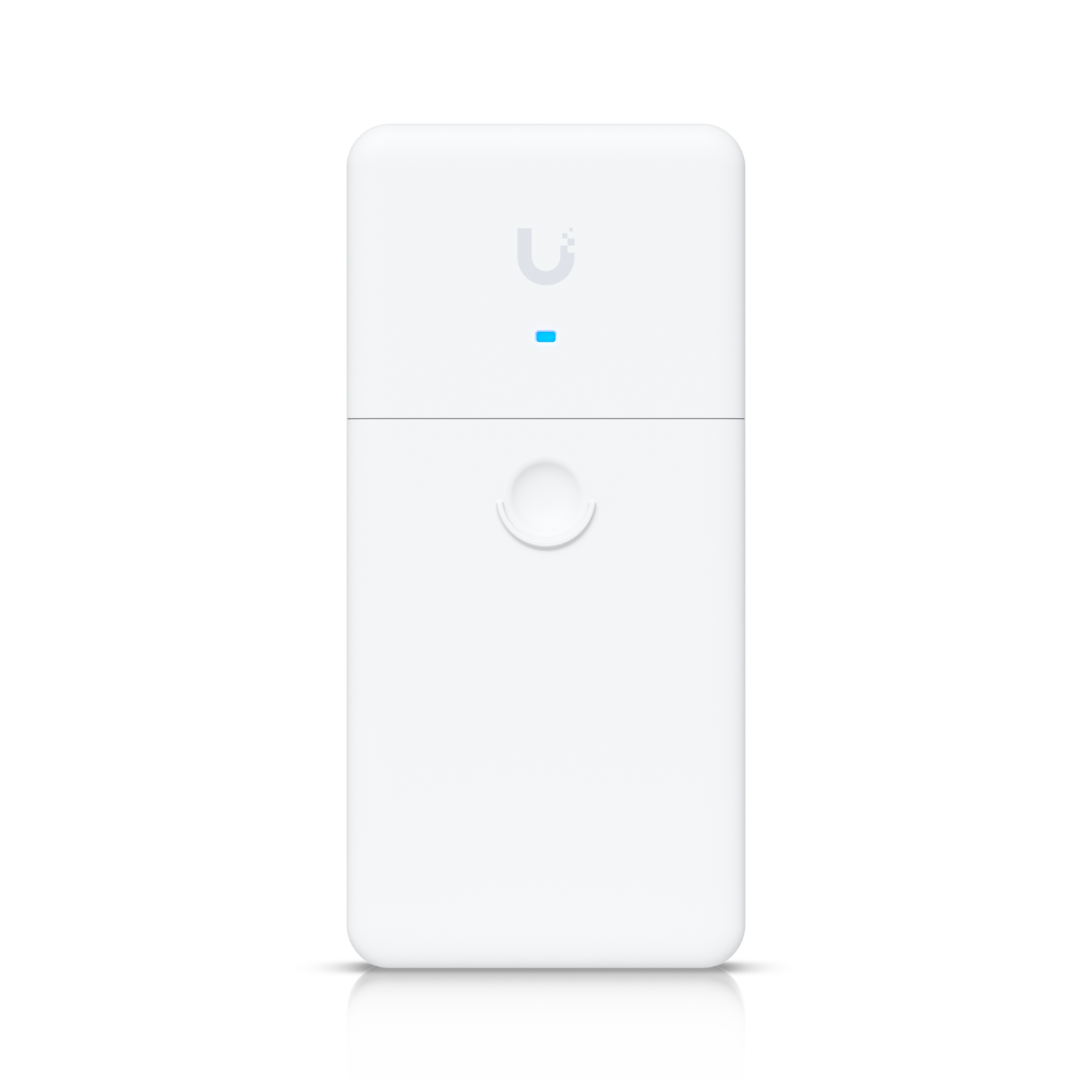 Ubiquiti F-POE-G2 UniFi Optical Data Transport