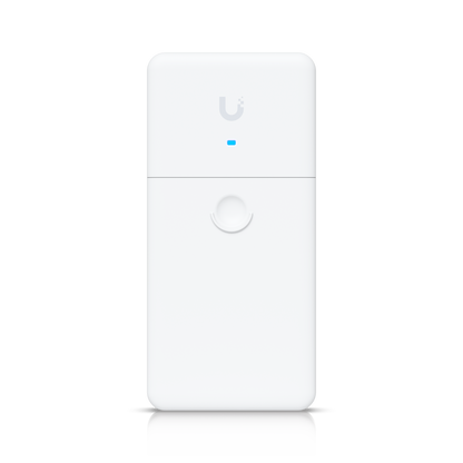 Ubiquiti F-POE-G2 UniFi Optical Data Transport