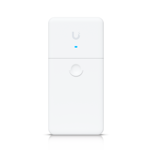 Ubiquiti F-POE-G2 UniFi Optical Data Transport