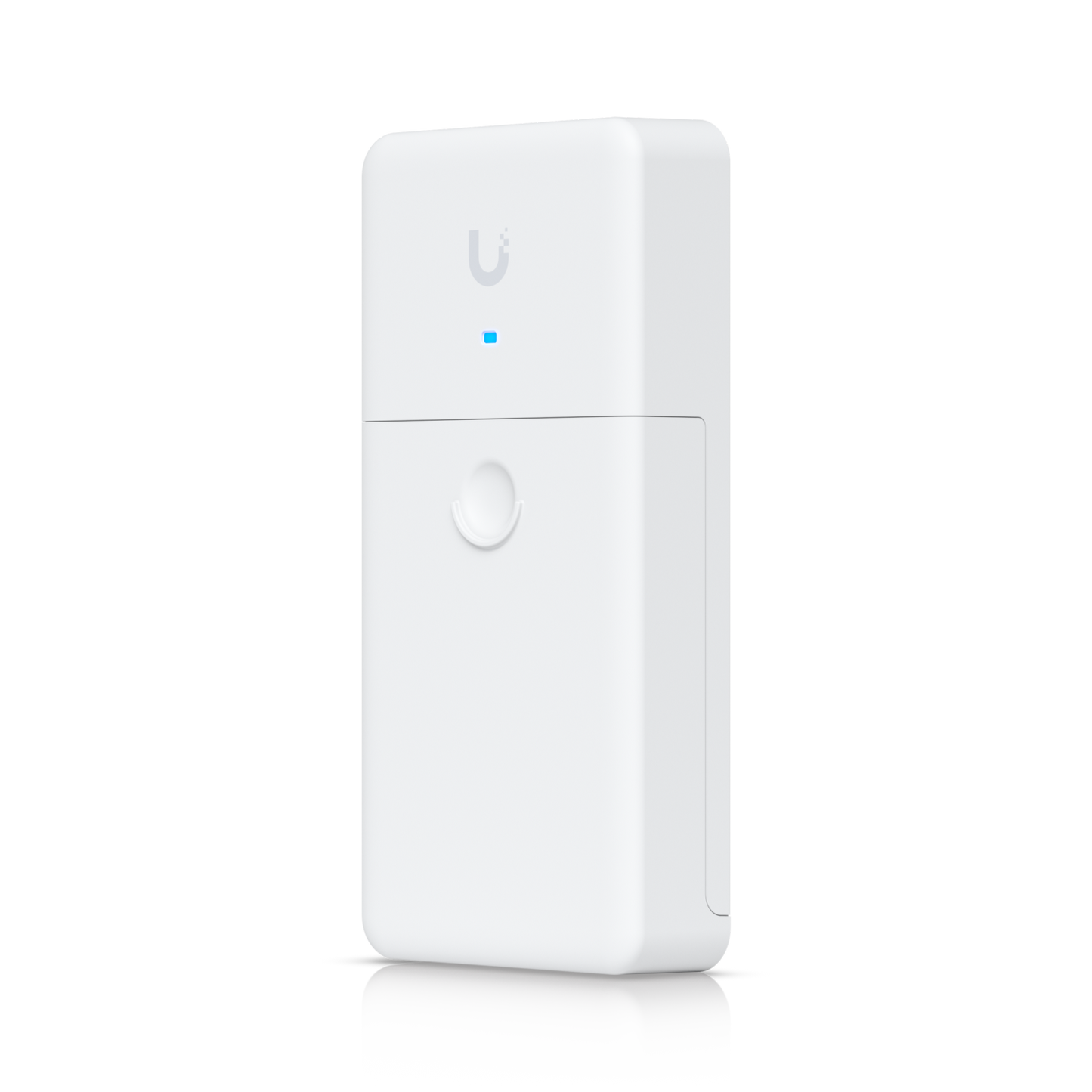 Ubiquiti F-POE-G2 UniFi Optical Data Transport