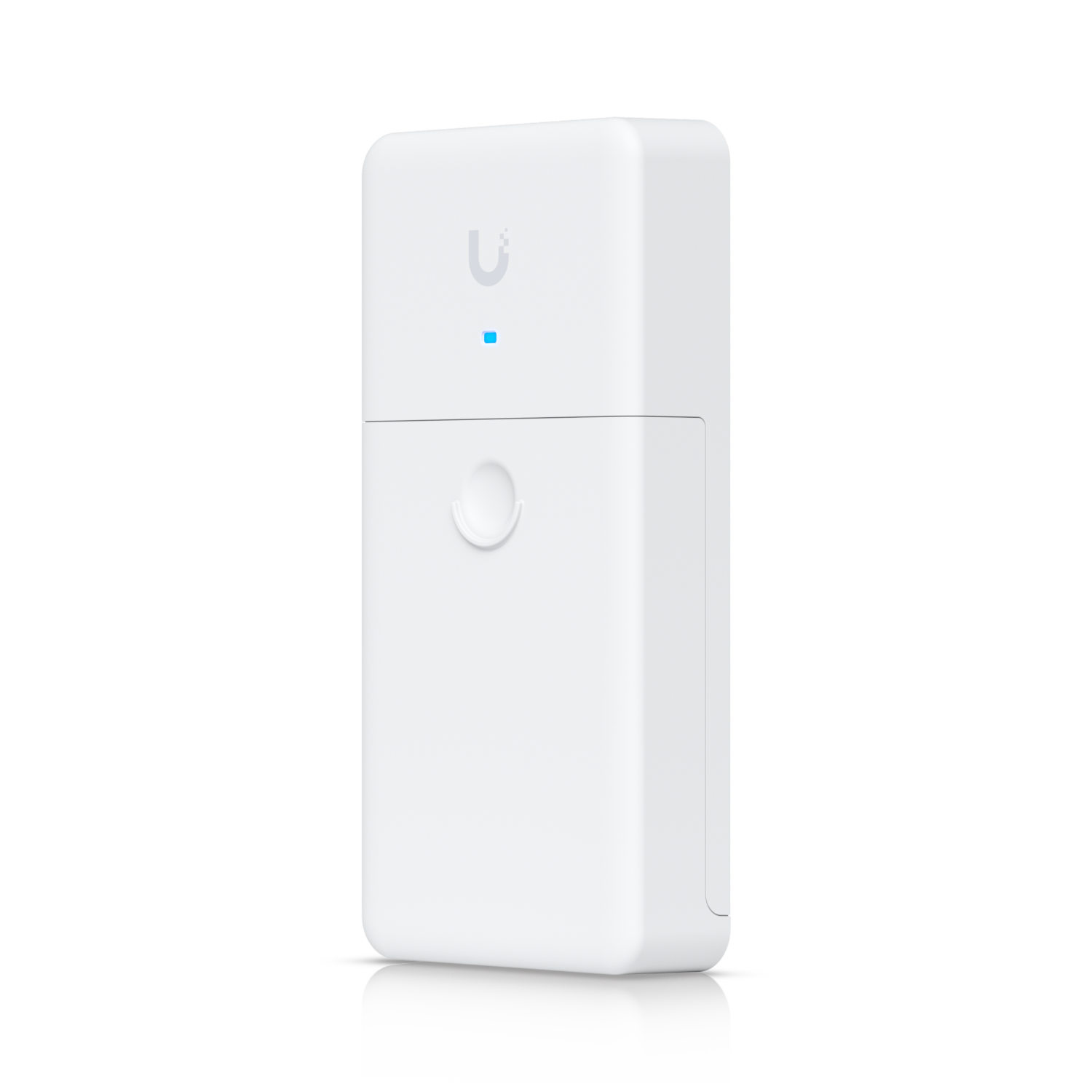Ubiquiti F-POE-G2 UniFi Optical Data Transport