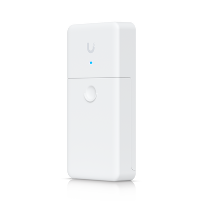 Ubiquiti F-POE-G2 UniFi Optical Data Transport