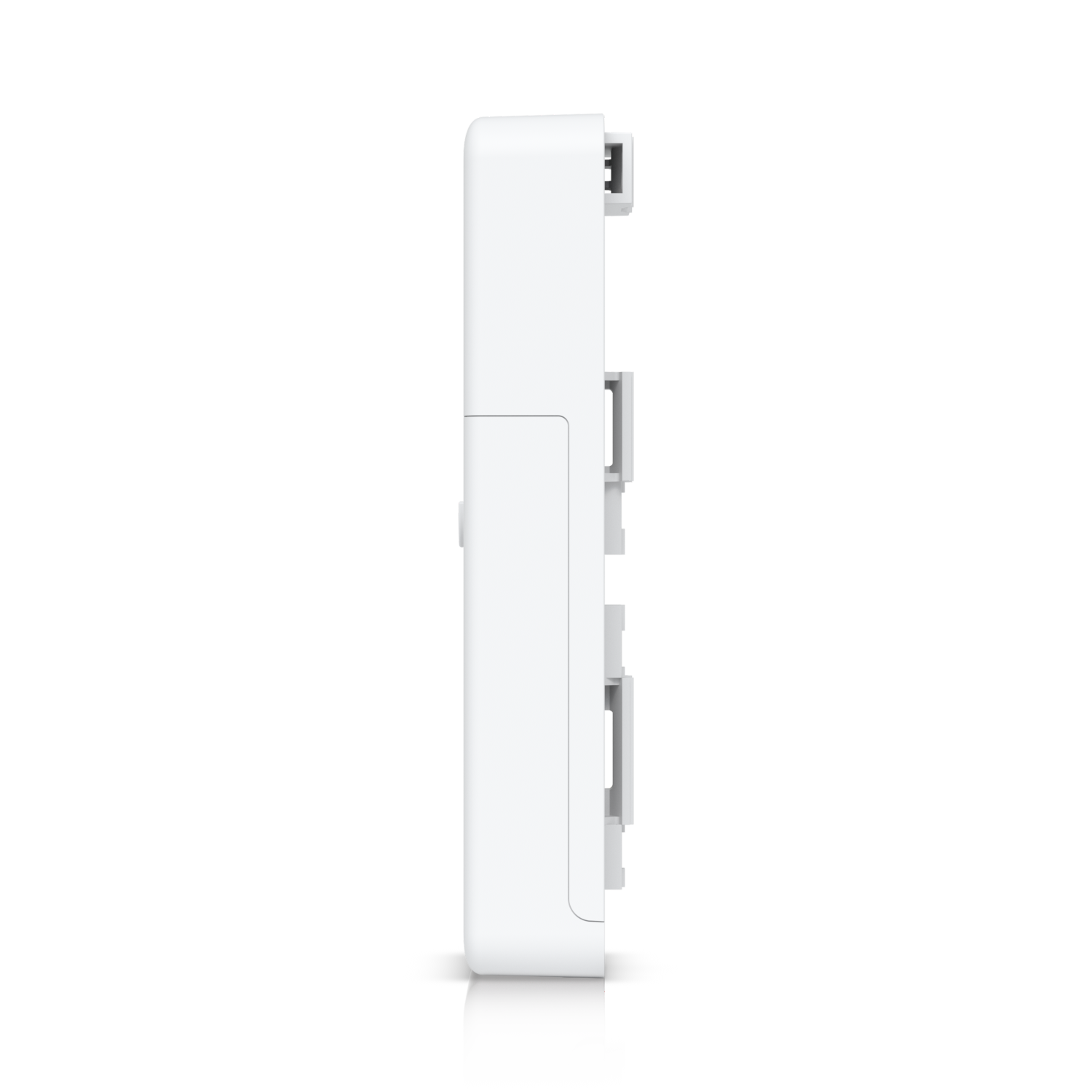 Ubiquiti F-POE-G2 UniFi Optical Data Transport
