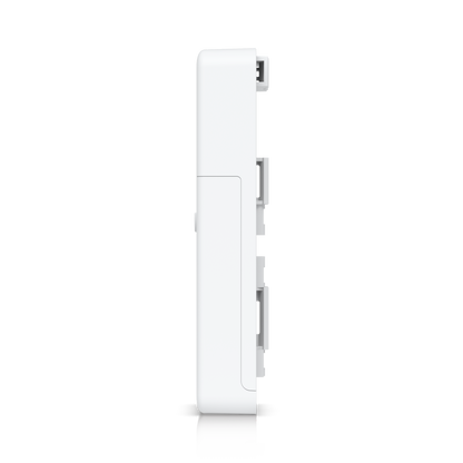 Ubiquiti F-POE-G2 UniFi Optical Data Transport