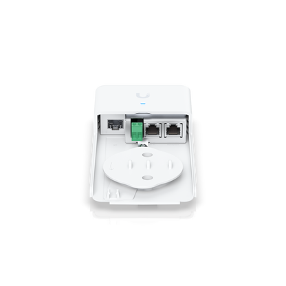 Ubiquiti F-POE-G2 UniFi Optical Data Transport