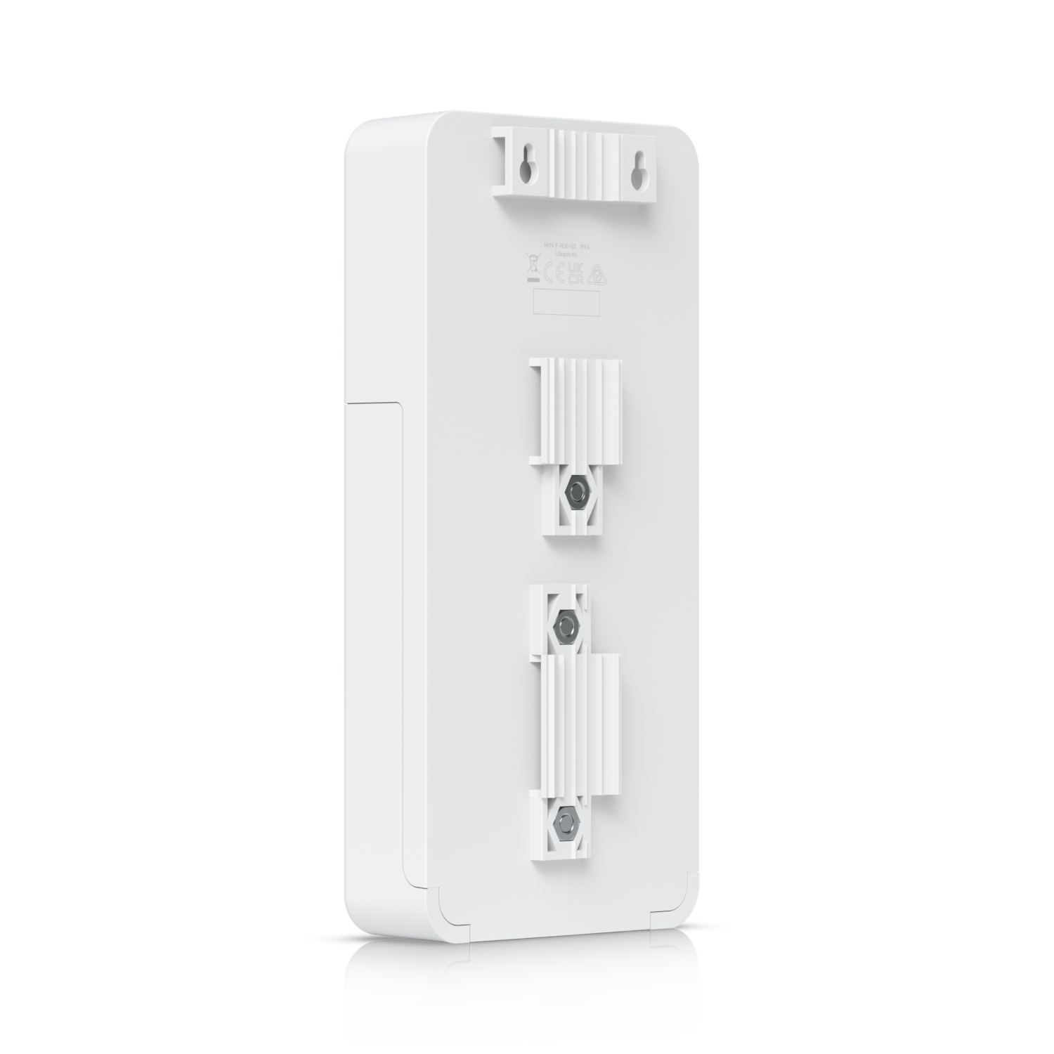Ubiquiti F-POE-G2 UniFi Optical Data Transport