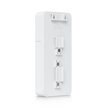 Ubiquiti F-POE-G2 UniFi Optical Data Transport