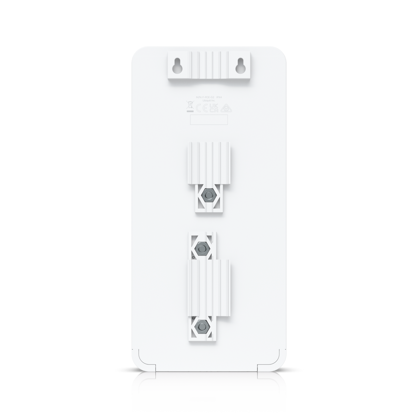 Ubiquiti F-POE-G2 UniFi Optical Data Transport