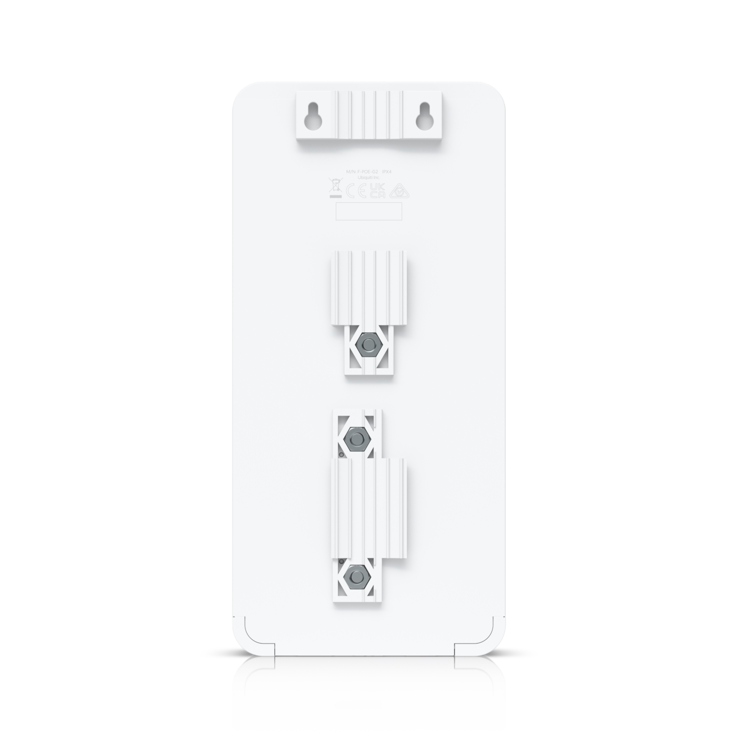 Ubiquiti F-POE-G2 UniFi Optical Data Transport