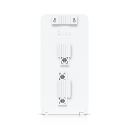 Ubiquiti F-POE-G2 UniFi Optical Data Transport