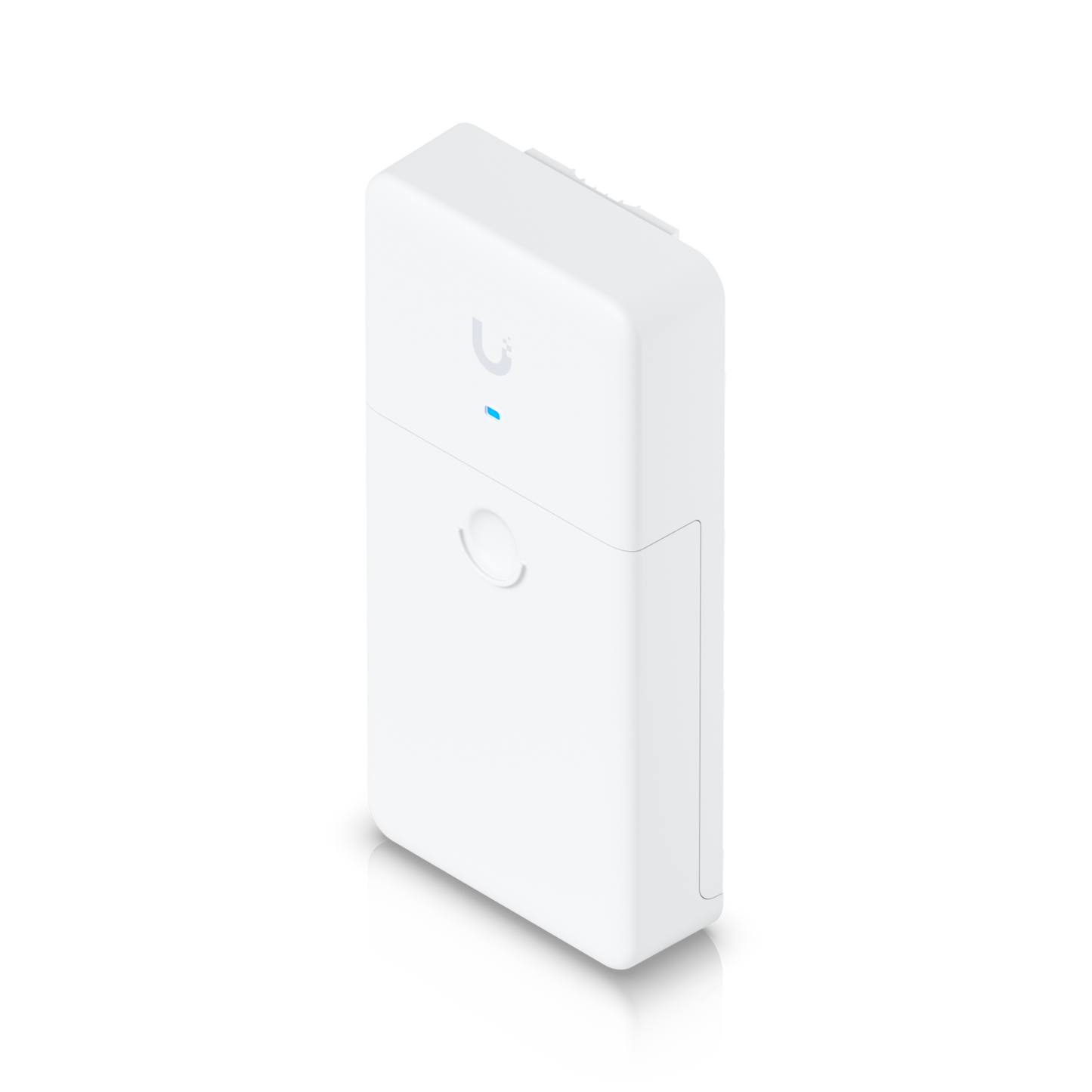 Ubiquiti F-POE-G2 UniFi Optical Data Transport
