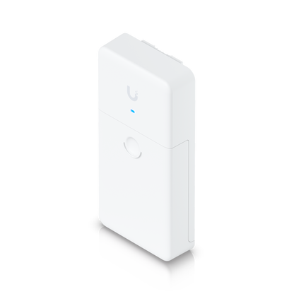 Ubiquiti F-POE-G2 UniFi Optical Data Transport