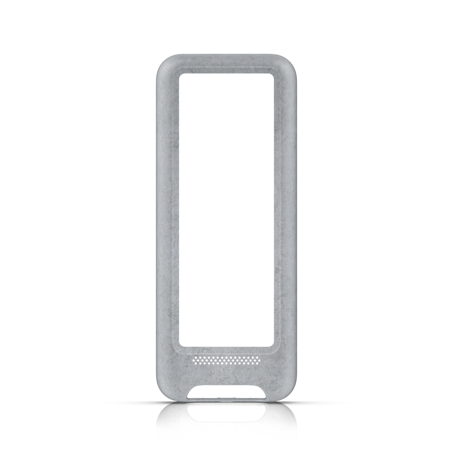 Ubiquiti UVC-G4-DB UniFi G4 Doorbell Cover