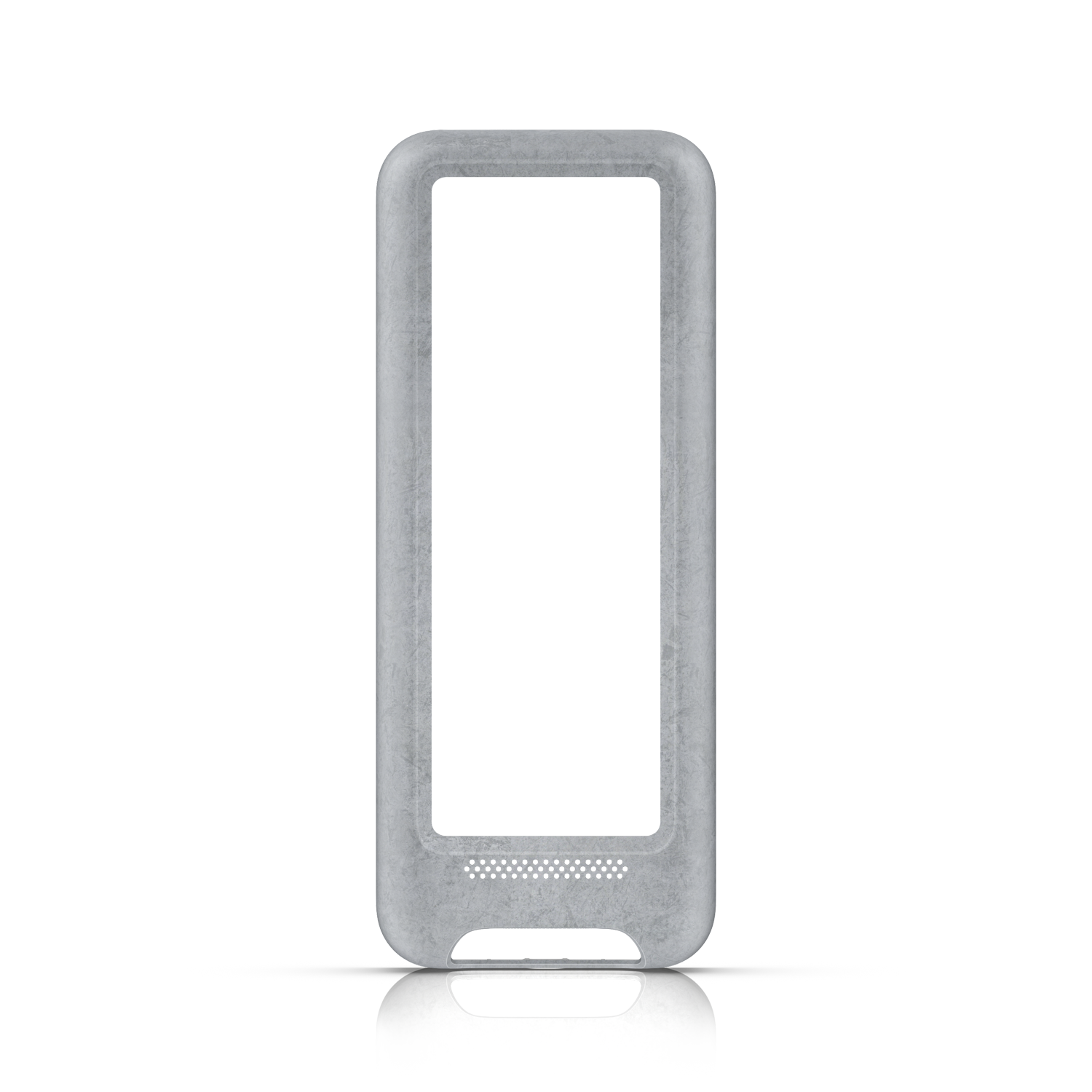 Ubiquiti UVC-G4-DB UniFi G4 Doorbell Cover