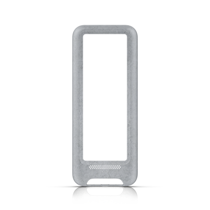 Ubiquiti UVC-G4-DB UniFi G4 Doorbell Cover