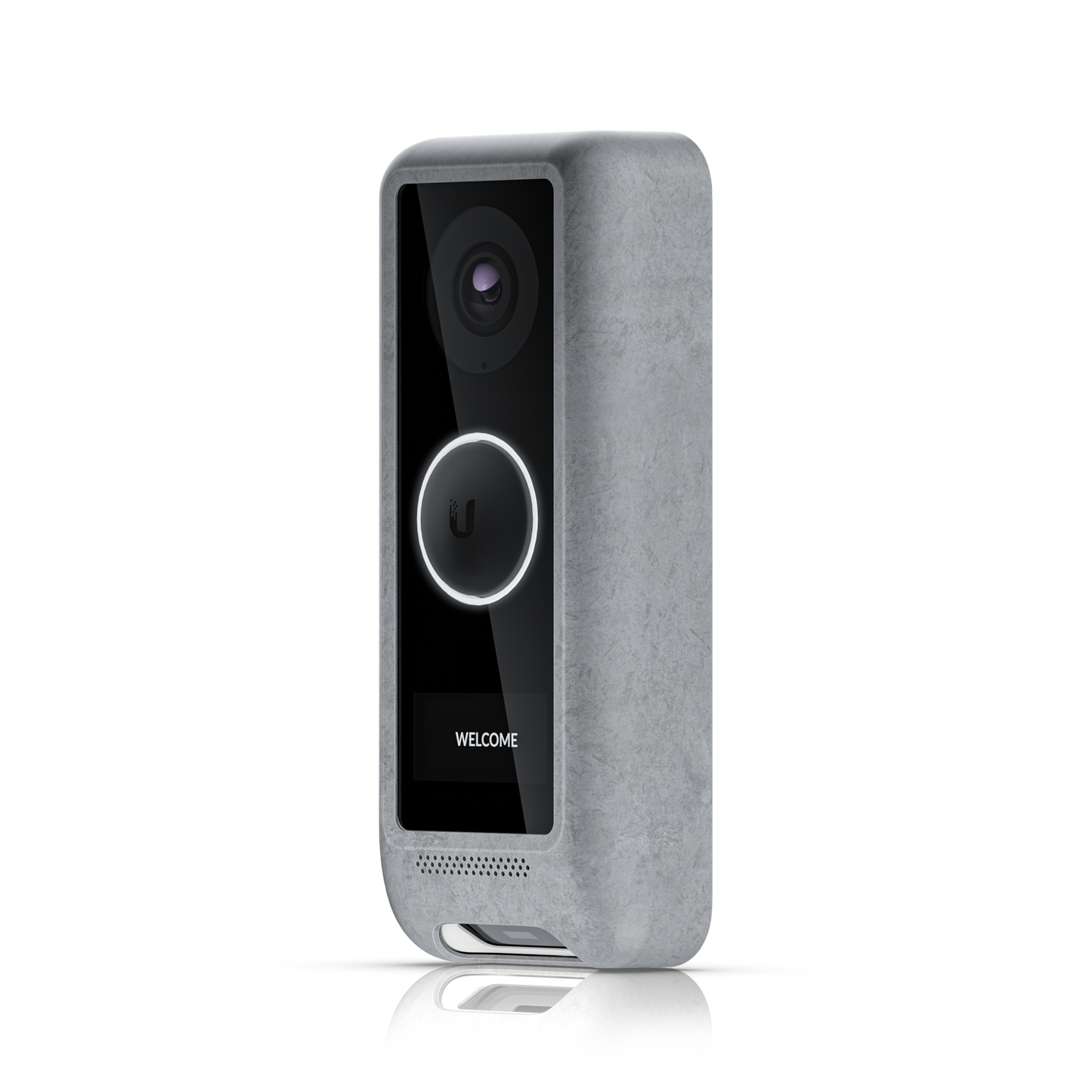 Ubiquiti UVC-G4-DB UniFi G4 Doorbell Cover