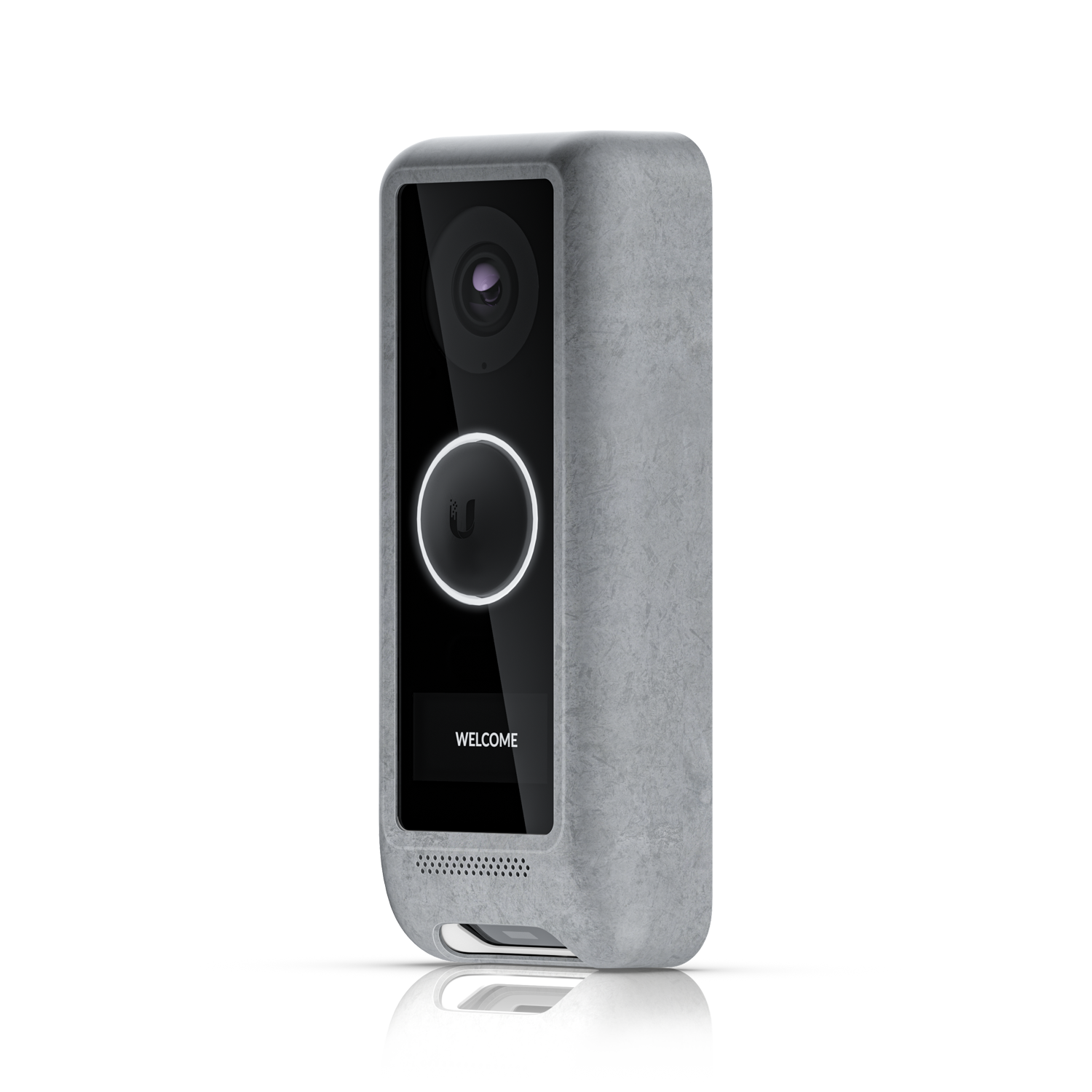 Ubiquiti UVC-G4-DB UniFi G4 Doorbell Cover