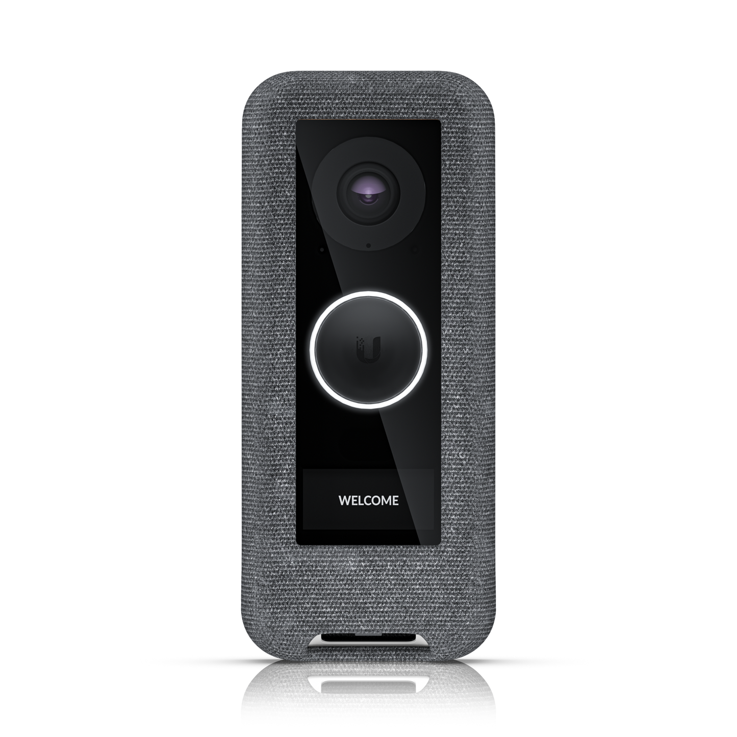 Ubiquiti UVC-G4-DB UniFi G4 Doorbell Cover