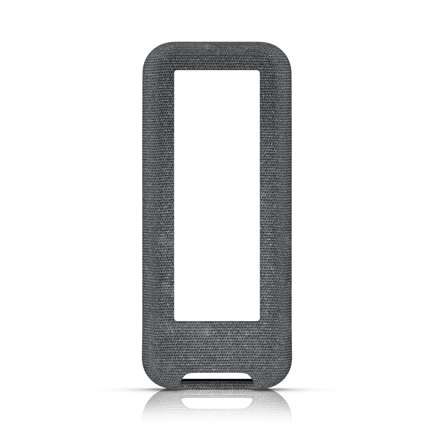 Ubiquiti UVC-G4-DB UniFi G4 Doorbell Cover