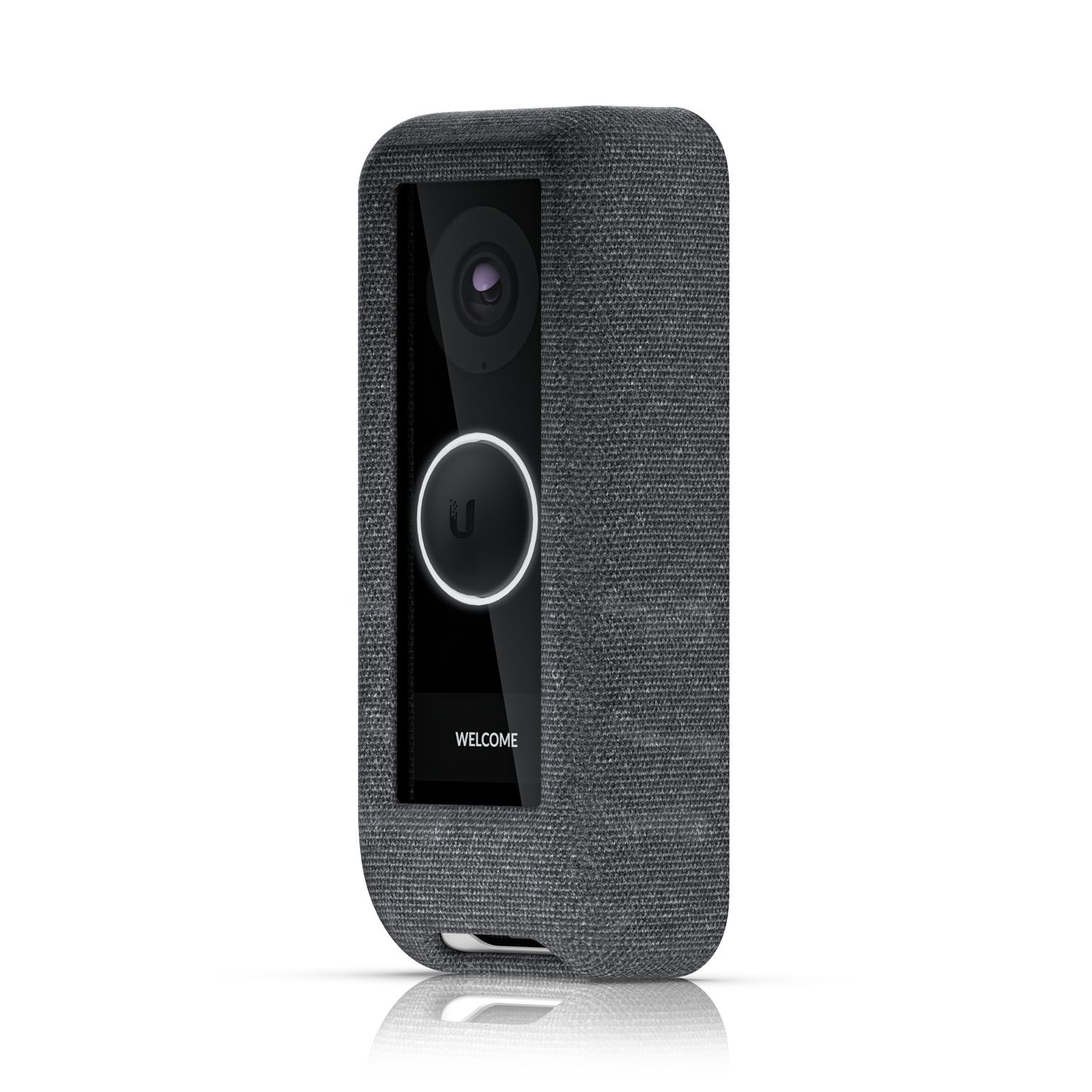 Ubiquiti UVC-G4-DB UniFi G4 Doorbell Cover