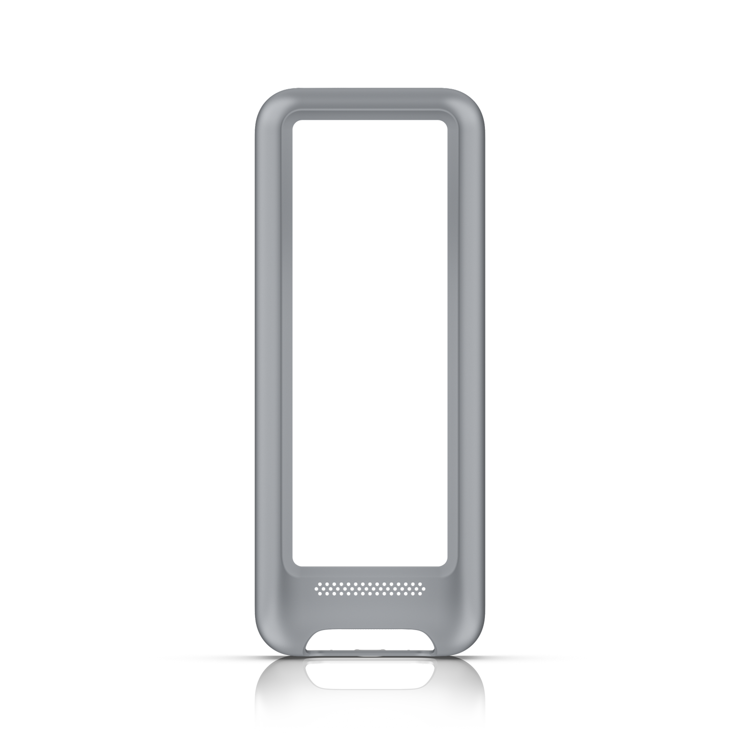 Ubiquiti UVC-G4-DB UniFi G4 Doorbell Cover