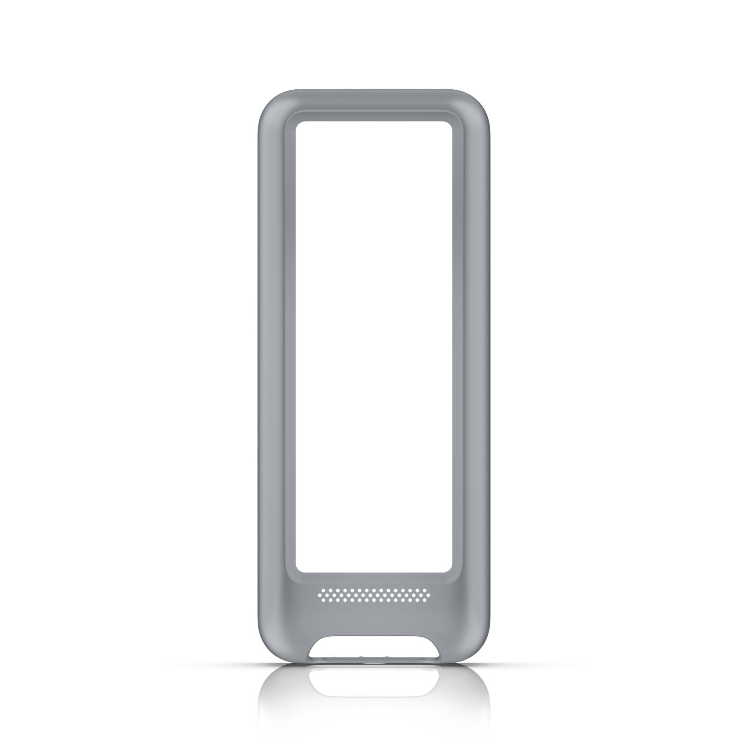 Ubiquiti UVC-G4-DB UniFi G4 Doorbell Cover