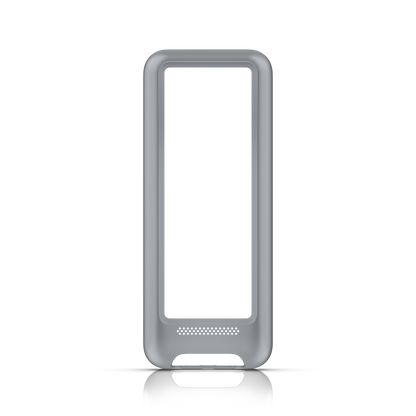 Ubiquiti UVC-G4-DB UniFi G4 Doorbell Cover