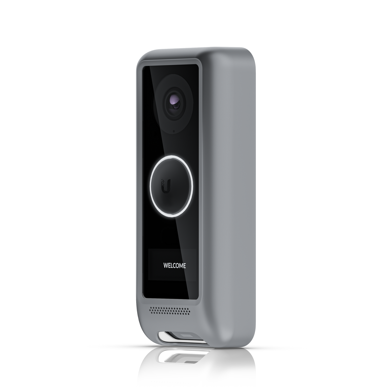 Ubiquiti UVC-G4-DB UniFi G4 Doorbell Cover