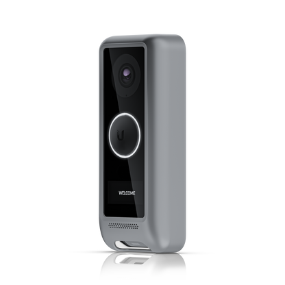 Ubiquiti UVC-G4-DB UniFi G4 Doorbell Cover