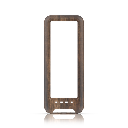 Ubiquiti UVC-G4-DB UniFi G4 Doorbell Cover