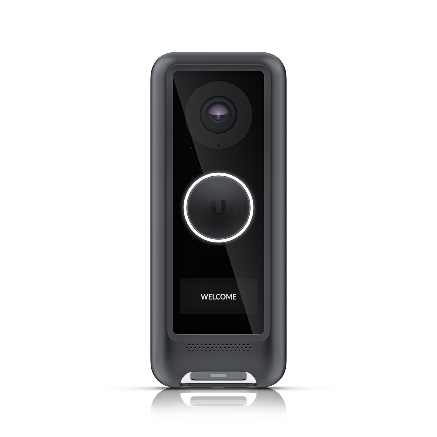 Ubiquiti UVC-G4-DB UniFi G4 Doorbell Cover