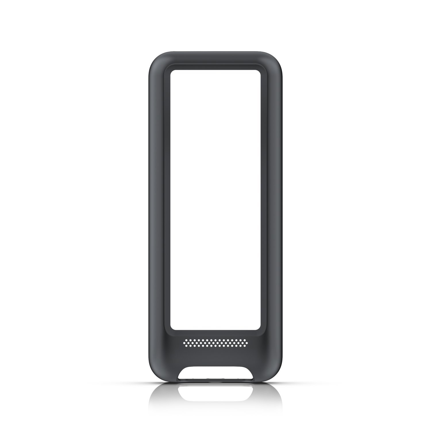 Ubiquiti UVC-G4-DB UniFi G4 Doorbell Cover