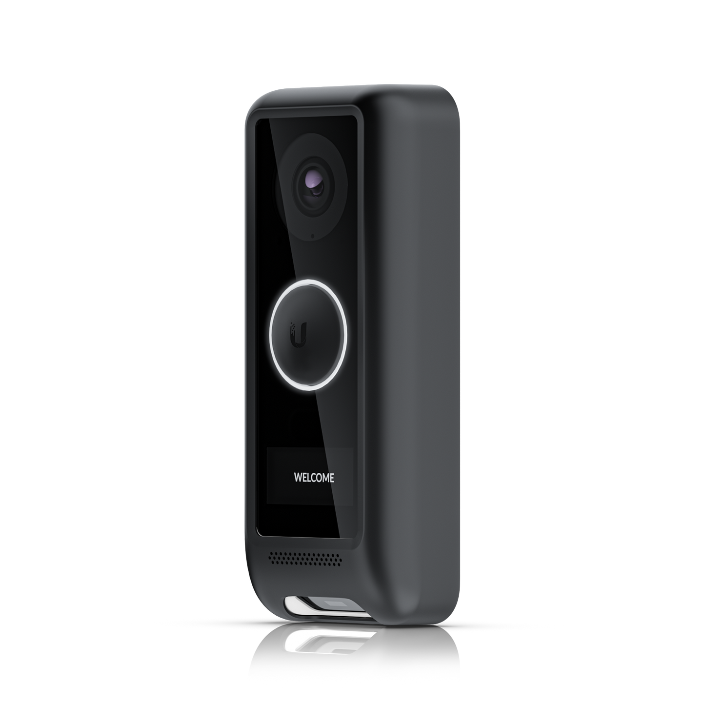 Ubiquiti UVC-G4-DB UniFi G4 Doorbell Cover