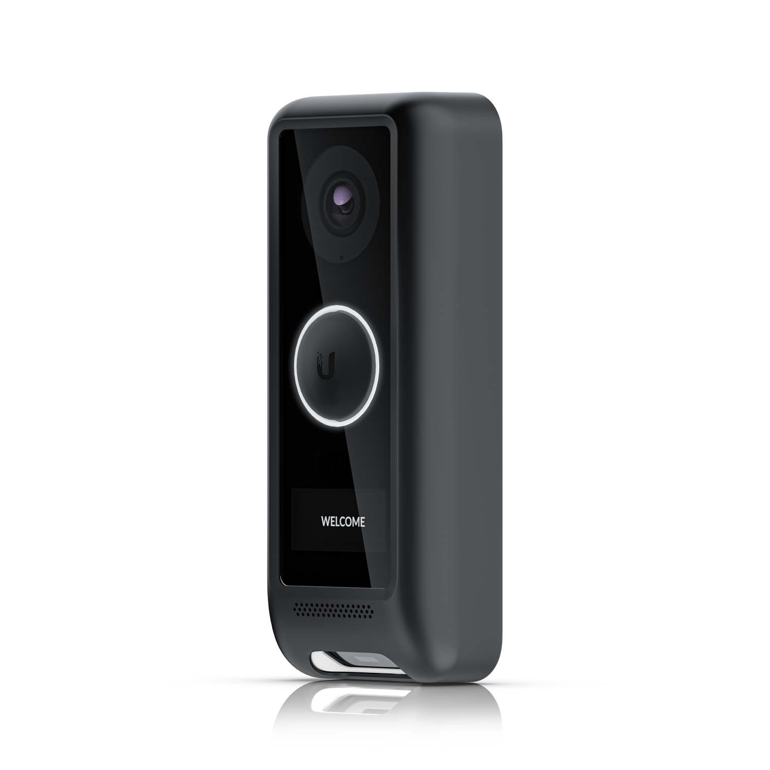 Ubiquiti UVC-G4-DB UniFi G4 Doorbell Cover