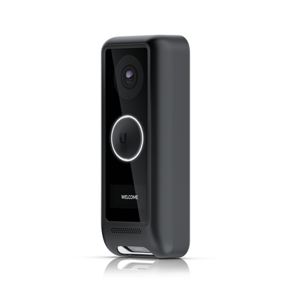 Ubiquiti UVC-G4-DB UniFi G4 Doorbell Cover