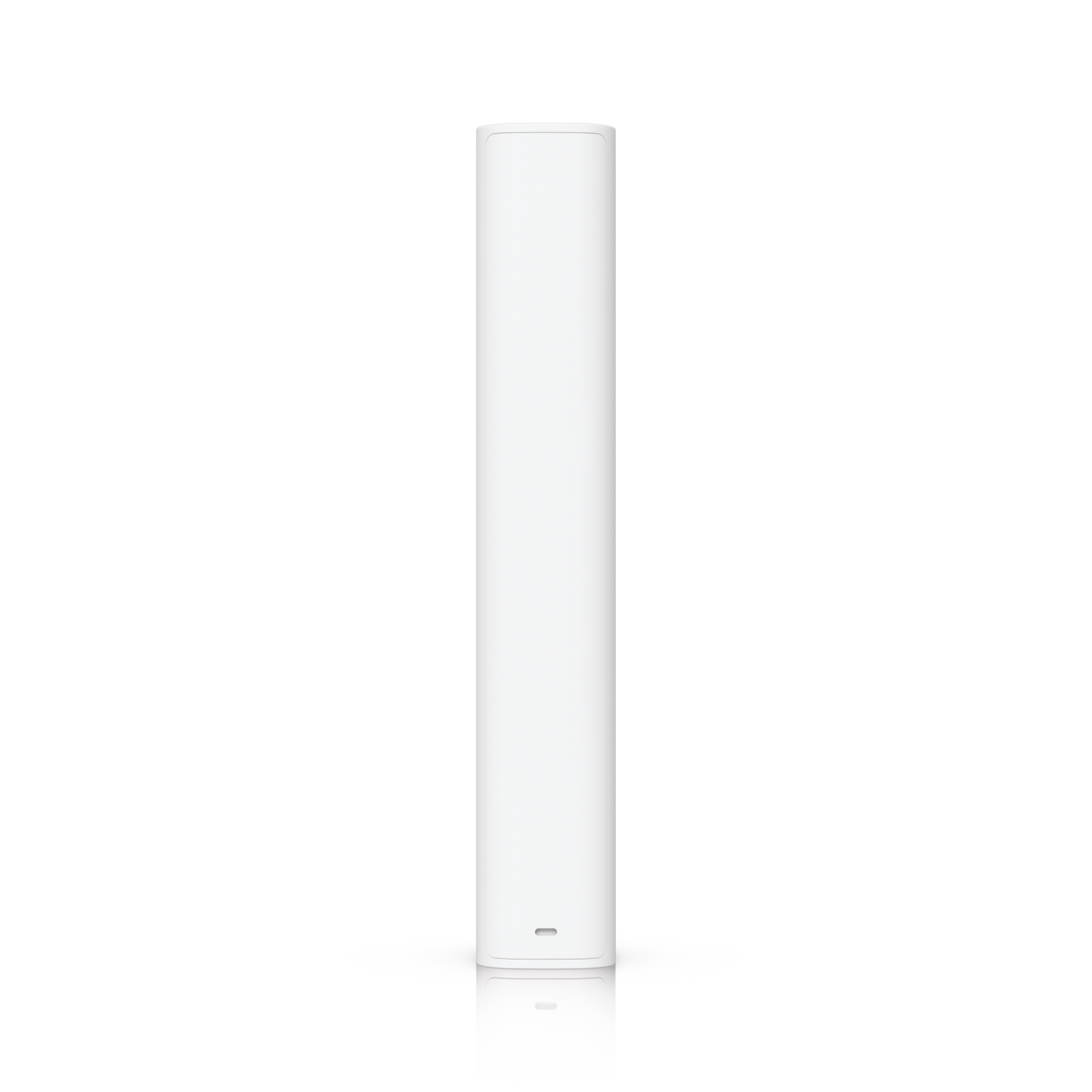 Ubiquiti USL-GlassBreak UniFi Glass Break Sensor