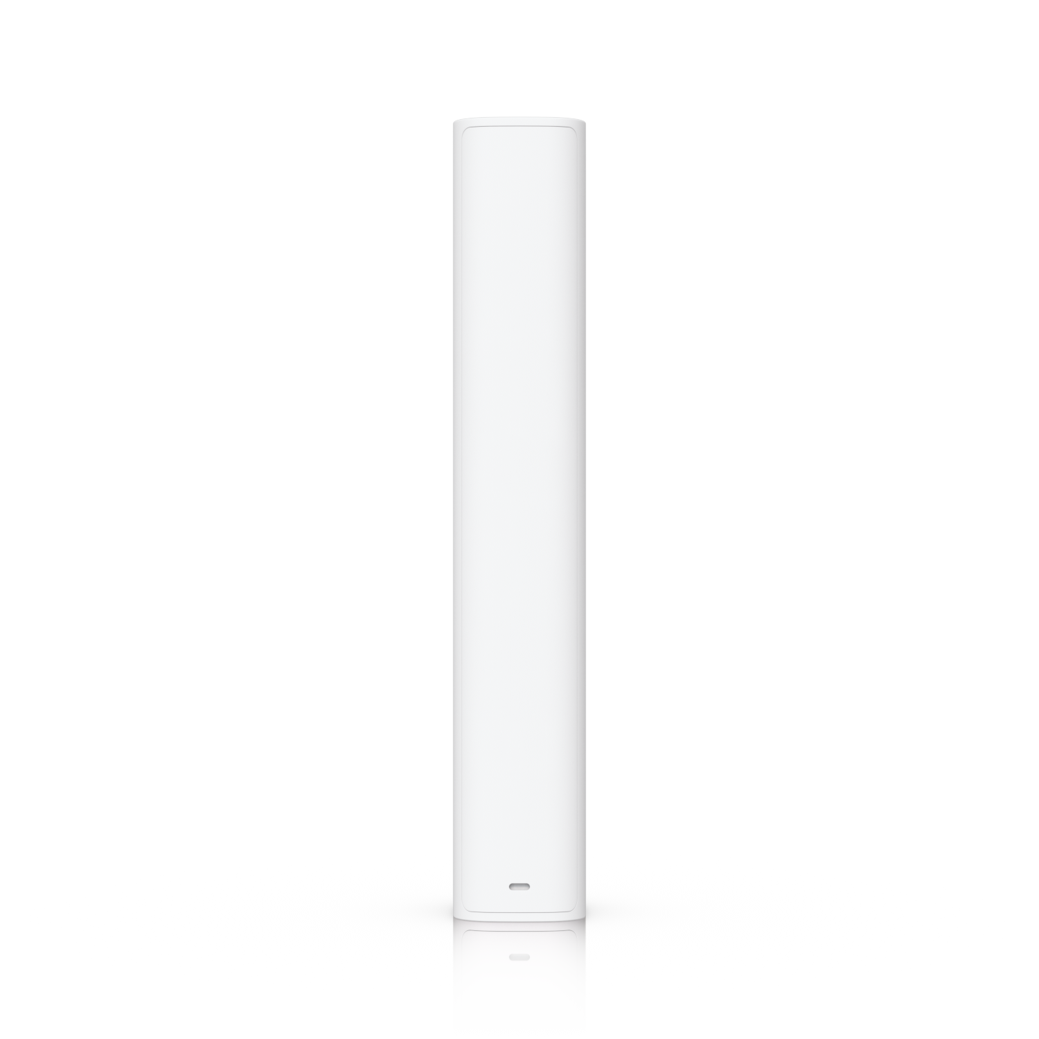 Ubiquiti USL-GlassBreak UniFi Glass Break Sensor