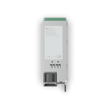 Ubiquiti UACC-PSU-12V-150W UniFi Hot-Swappable Power Module (150W)