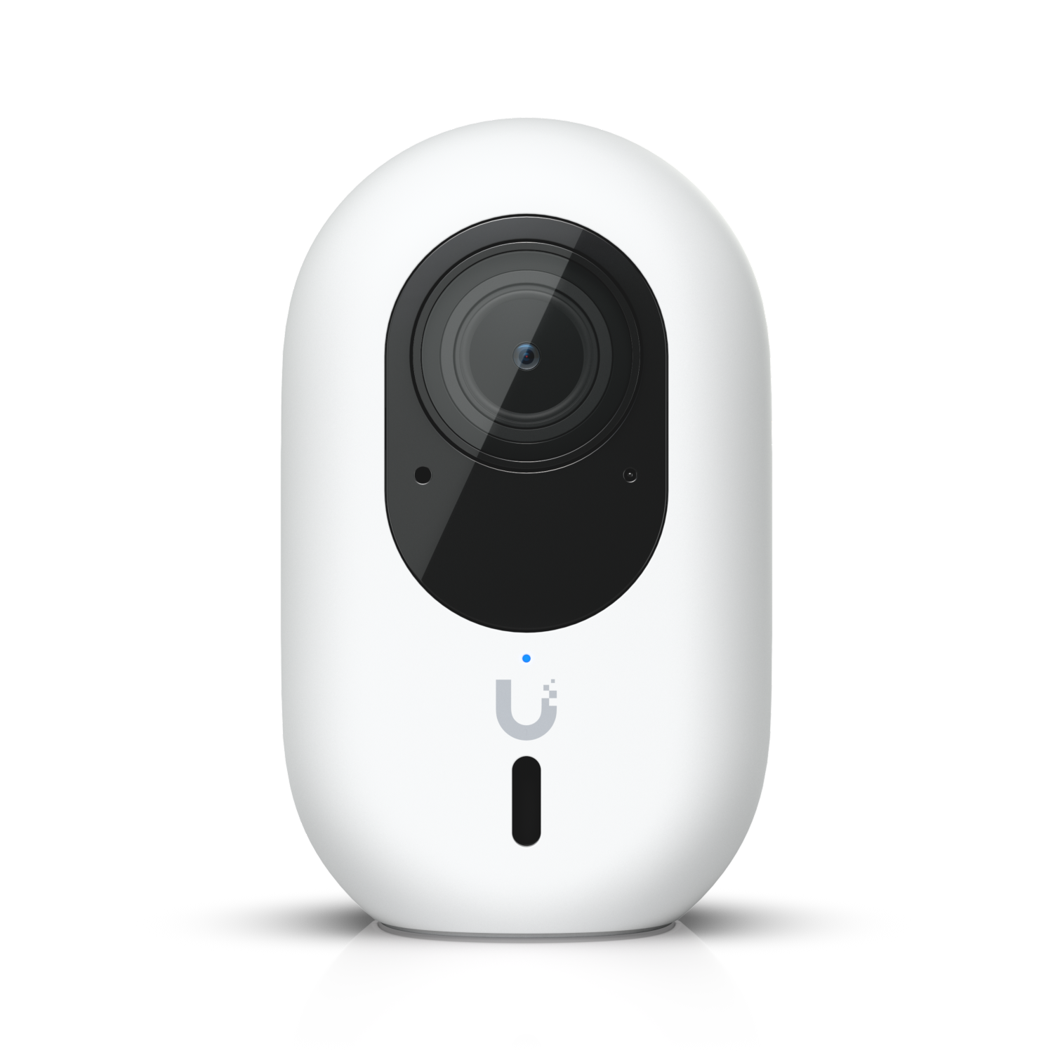 Ubiquiti UVC-G4-INS UniFi G4 Instant Wide-Angle WiFi Camera