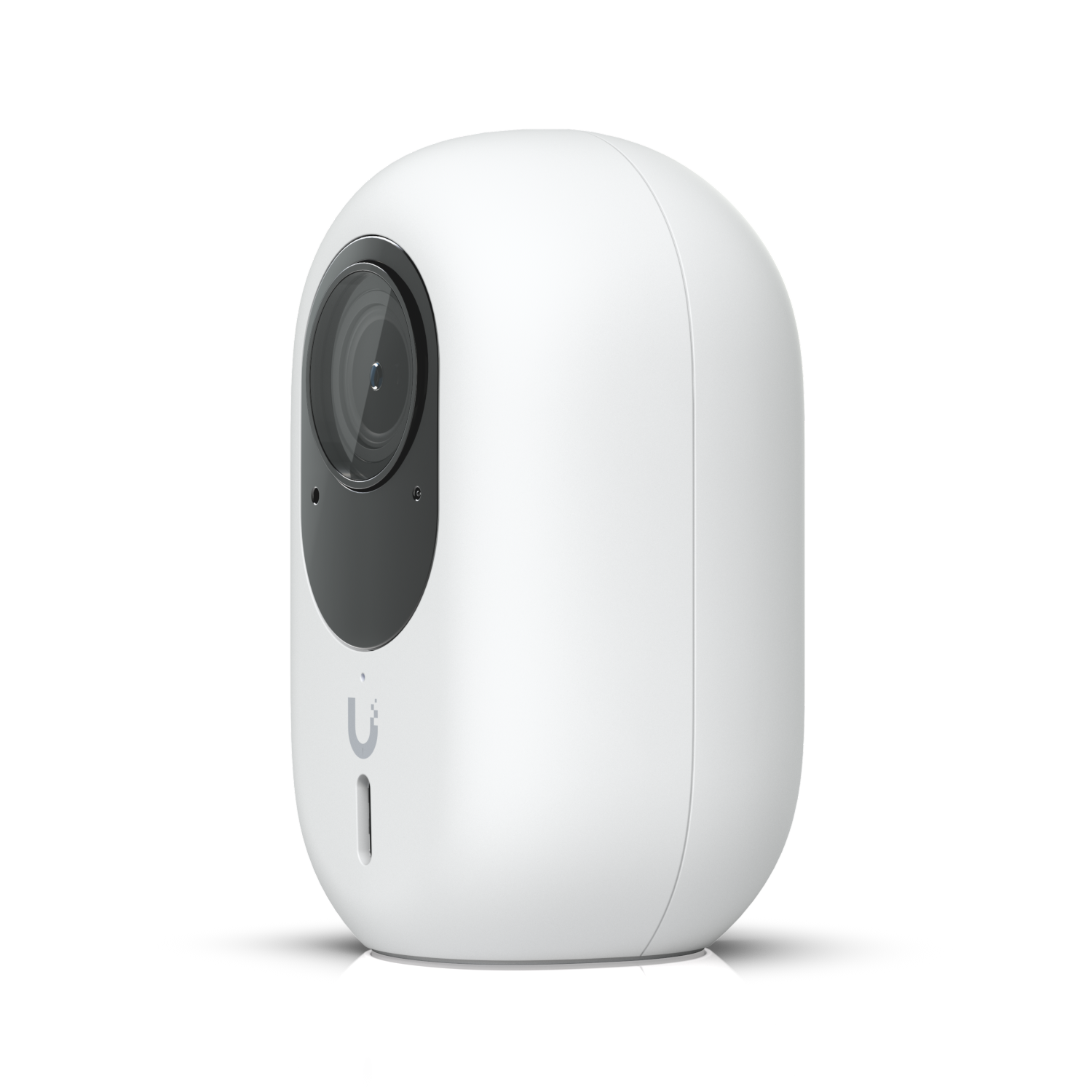 Ubiquiti UniFi Protect G4 Instant Wireless IP Camera