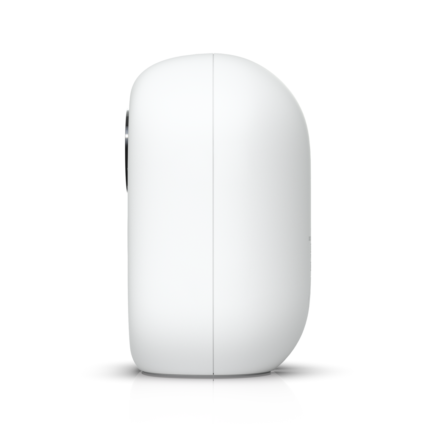 Ubiquiti UVC-G4-INS UniFi G4 Instant Wide-Angle WiFi Camera