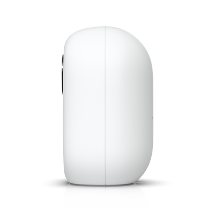 Ubiquiti UVC-G4-INS UniFi G4 Instant Wide-Angle WiFi Camera