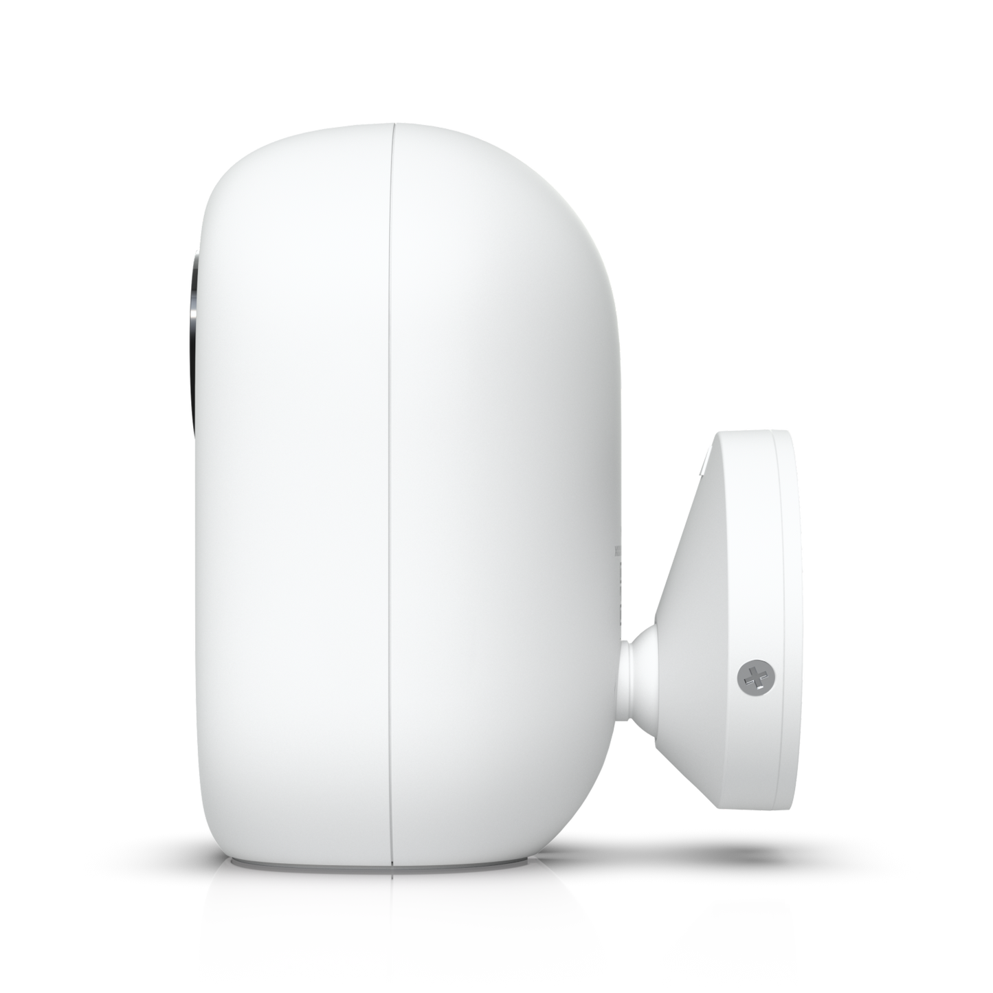 Ubiquiti UVC-G4-INS UniFi G4 Instant Wide-Angle WiFi Camera