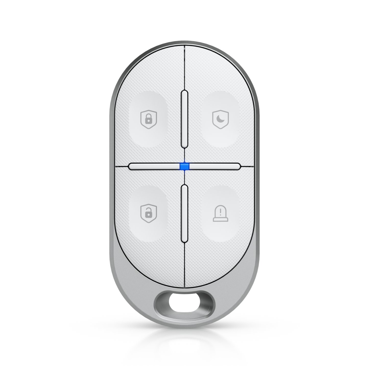 Ubiquiti USL-FOB UniFi Remote Control KeyFob